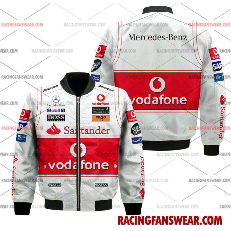 Formula One store - Loyal fans of Lewis Hamilton's Bomber Jacket,Unisex Thick Coat,Unisex Sleeveless Hoodie,Unisex Hooded T-Shirt,Kid Sleeveless Hoodie,Kid Hooded T-Shirts,Kid Thick Coat:vintage formula one racing suit,uniform,apparel,shirts,merch,merchandise,jersey,hoodie,jackets,shorts,sweatshirt,outfits,clothes