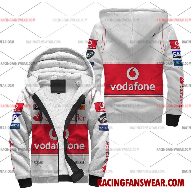 Formula One store - Loyal fans of Lewis Hamilton's Bomber Jacket,Unisex Thick Coat,Unisex Sleeveless Hoodie,Unisex Hooded T-Shirt,Kid Sleeveless Hoodie,Kid Hooded T-Shirts,Kid Thick Coat:vintage formula one racing suit,uniform,apparel,shirts,merch,merchandise,jersey,hoodie,jackets,shorts,sweatshirt,outfits,clothes