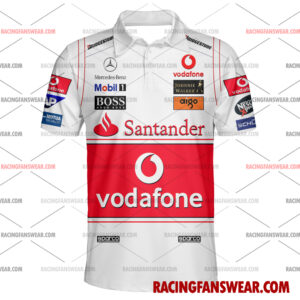 Formula One store - Loyal fans of Lewis Hamilton's Unisex Hawaiian Shirt,Unisex Polo Shirt,Kid Hawaiian Shirt,Kid Polo Shirt:vintage formula one racing suit,uniform,apparel,shirts,merch,merchandise,jersey,hoodie,jackets,shorts,sweatshirt,outfits,clothes