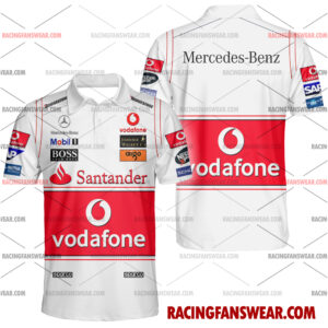 Formula One store - Loyal fans of Lewis Hamilton's Unisex Hawaiian Shirt,Unisex Polo Shirt,Kid Hawaiian Shirt,Kid Polo Shirt:vintage formula one racing suit,uniform,apparel,shirts,merch,merchandise,jersey,hoodie,jackets,shorts,sweatshirt,outfits,clothes