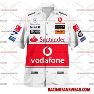 Formula One store - Loyal fans of Lewis Hamilton's Unisex Hawaiian Shirt,Unisex Polo Shirt,Kid Hawaiian Shirt,Kid Polo Shirt:vintage formula one racing suit,uniform,apparel,shirts,merch,merchandise,jersey,hoodie,jackets,shorts,sweatshirt,outfits,clothes