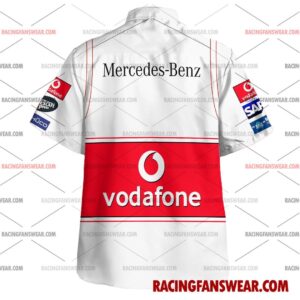 Formula One store - Loyal fans of Lewis Hamilton's Unisex Hawaiian Shirt,Unisex Polo Shirt,Kid Hawaiian Shirt,Kid Polo Shirt:vintage formula one racing suit,uniform,apparel,shirts,merch,merchandise,jersey,hoodie,jackets,shorts,sweatshirt,outfits,clothes