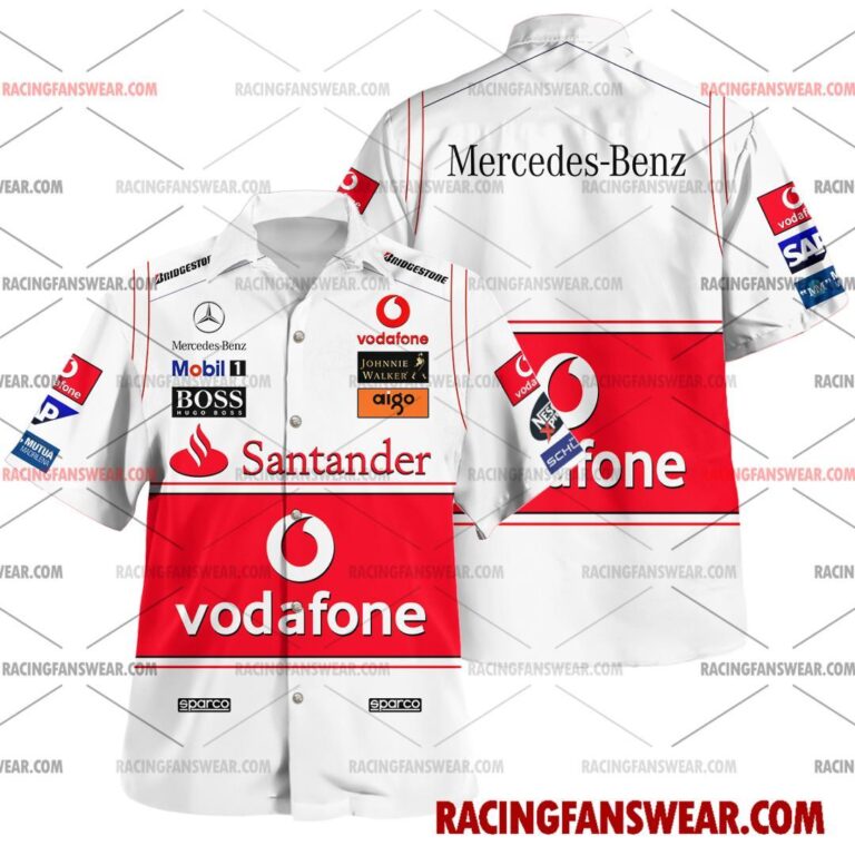Formula One store - Loyal fans of Lewis Hamilton's Unisex Hawaiian Shirt,Unisex Polo Shirt,Kid Hawaiian Shirt,Kid Polo Shirt:vintage formula one racing suit,uniform,apparel,shirts,merch,merchandise,jersey,hoodie,jackets,shorts,sweatshirt,outfits,clothes