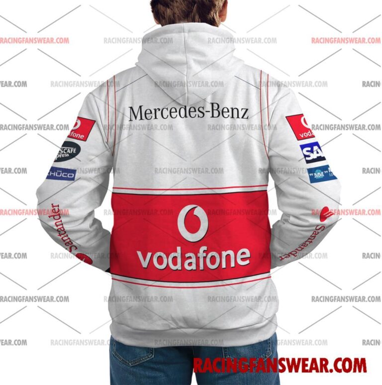 Formula One store - Loyal fans of Lewis Hamilton's Unisex Hoodie,Unisex Pop Top Hoodie,Unisex Zip Hoodie,Unisex T-Shirt,Unisex Sweatshirt,Unisex Long Pants,Kid Hoodie,Kid Zip Hoodie,Kid T-Shirt,Kid Sweatshirt,Kid Long Pants:vintage formula one racing suit,uniform,apparel,shirts,merch,merchandise,jersey,hoodie,jackets,shorts,sweatshirt,outfits,clothes