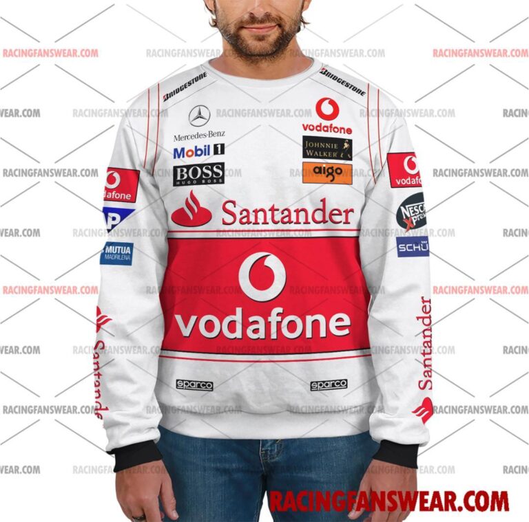 Formula One store - Loyal fans of Lewis Hamilton's Unisex Hoodie,Unisex Pop Top Hoodie,Unisex Zip Hoodie,Unisex T-Shirt,Unisex Sweatshirt,Unisex Long Pants,Kid Hoodie,Kid Zip Hoodie,Kid T-Shirt,Kid Sweatshirt,Kid Long Pants:vintage formula one racing suit,uniform,apparel,shirts,merch,merchandise,jersey,hoodie,jackets,shorts,sweatshirt,outfits,clothes