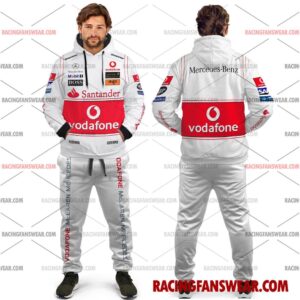 Formula One store - Loyal fans of Lewis Hamilton's Unisex Hoodie,Unisex Pop Top Hoodie,Unisex Zip Hoodie,Unisex T-Shirt,Unisex Sweatshirt,Unisex Long Pants,Kid Hoodie,Kid Zip Hoodie,Kid T-Shirt,Kid Sweatshirt,Kid Long Pants:vintage formula one racing suit,uniform,apparel,shirts,merch,merchandise,jersey,hoodie,jackets,shorts,sweatshirt,outfits,clothes