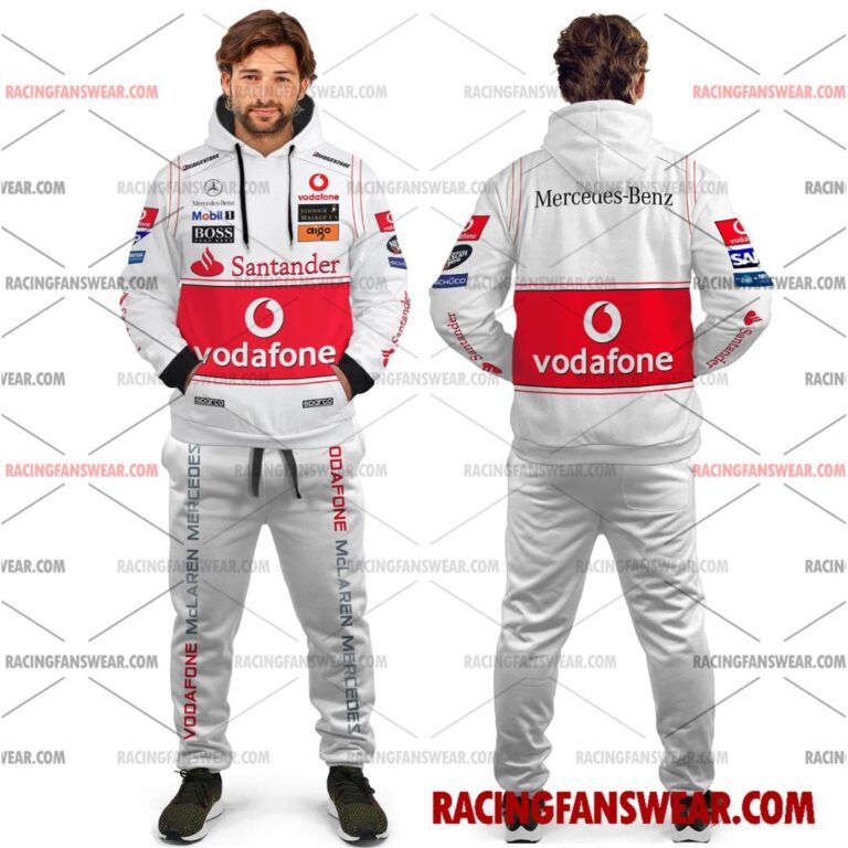 Formula One store - Loyal fans of Lewis Hamilton's Unisex Hoodie,Unisex Pop Top Hoodie,Unisex Zip Hoodie,Unisex T-Shirt,Unisex Sweatshirt,Unisex Long Pants,Kid Hoodie,Kid Zip Hoodie,Kid T-Shirt,Kid Sweatshirt,Kid Long Pants:vintage formula one racing suit,uniform,apparel,shirts,merch,merchandise,jersey,hoodie,jackets,shorts,sweatshirt,outfits,clothes
