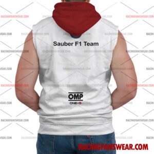 Formula One store - Loyal fans of Marcus Ericsson's Bomber Jacket,Unisex Thick Coat,Unisex Sleeveless Hoodie,Unisex Hooded T-Shirt,Kid Sleeveless Hoodie,Kid Hooded T-Shirts,Kid Thick Coat:vintage formula one racing suit,uniform,apparel,shirts,merch,merchandise,jersey,hoodie,jackets,shorts,sweatshirt,outfits,clothes