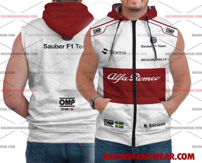 Formula One store - Loyal fans of Marcus Ericsson's Bomber Jacket,Unisex Thick Coat,Unisex Sleeveless Hoodie,Unisex Hooded T-Shirt,Kid Sleeveless Hoodie,Kid Hooded T-Shirts,Kid Thick Coat:vintage formula one racing suit,uniform,apparel,shirts,merch,merchandise,jersey,hoodie,jackets,shorts,sweatshirt,outfits,clothes