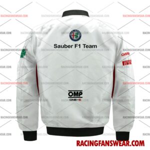 Formula One store - Loyal fans of Marcus Ericsson's Bomber Jacket,Unisex Thick Coat,Unisex Sleeveless Hoodie,Unisex Hooded T-Shirt,Kid Sleeveless Hoodie,Kid Hooded T-Shirts,Kid Thick Coat:vintage formula one racing suit,uniform,apparel,shirts,merch,merchandise,jersey,hoodie,jackets,shorts,sweatshirt,outfits,clothes