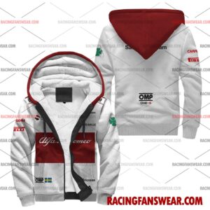 Formula One store - Loyal fans of Marcus Ericsson's Bomber Jacket,Unisex Thick Coat,Unisex Sleeveless Hoodie,Unisex Hooded T-Shirt,Kid Sleeveless Hoodie,Kid Hooded T-Shirts,Kid Thick Coat:vintage formula one racing suit,uniform,apparel,shirts,merch,merchandise,jersey,hoodie,jackets,shorts,sweatshirt,outfits,clothes