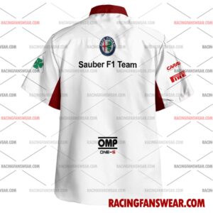 Formula One store - Loyal fans of Marcus Ericsson's Unisex Hawaiian Shirt,Unisex Polo Shirt,Kid Hawaiian Shirt,Kid Polo Shirt:vintage formula one racing suit,uniform,apparel,shirts,merch,merchandise,jersey,hoodie,jackets,shorts,sweatshirt,outfits,clothes