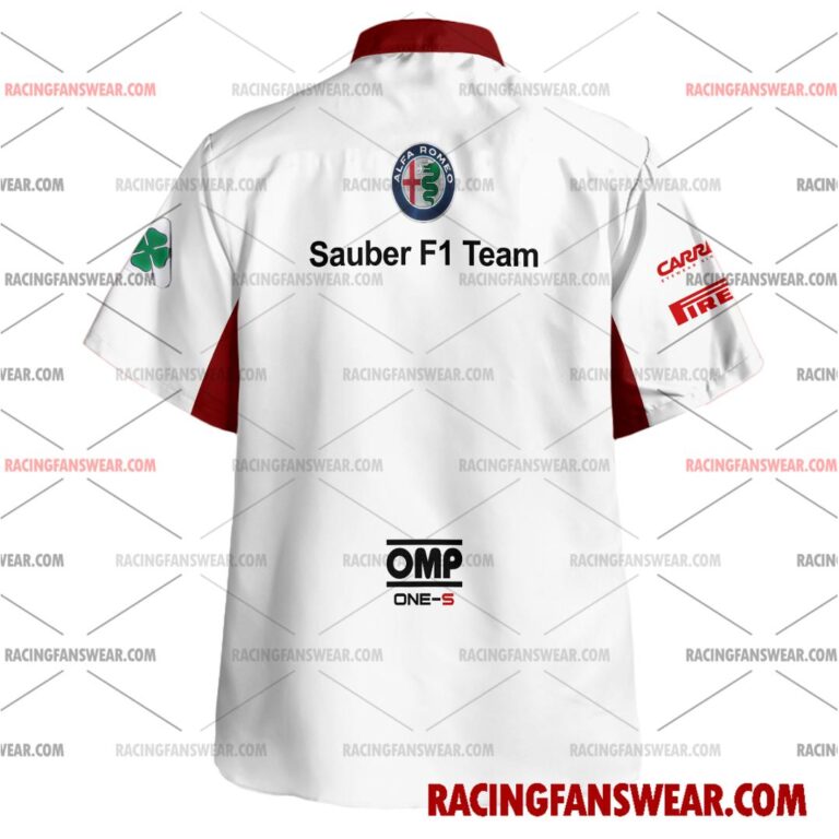 Formula One store - Loyal fans of Marcus Ericsson's Unisex Hawaiian Shirt,Unisex Polo Shirt,Kid Hawaiian Shirt,Kid Polo Shirt:vintage formula one racing suit,uniform,apparel,shirts,merch,merchandise,jersey,hoodie,jackets,shorts,sweatshirt,outfits,clothes