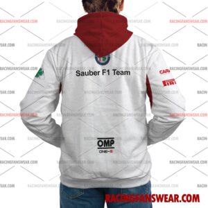 Formula One store - Loyal fans of Marcus Ericsson's Unisex Hoodie,Unisex Pop Top Hoodie,Unisex Zip Hoodie,Unisex T-Shirt,Unisex Sweatshirt,Unisex Long Pants,Kid Hoodie,Kid Zip Hoodie,Kid T-Shirt,Kid Sweatshirt,Kid Long Pants:vintage formula one racing suit,uniform,apparel,shirts,merch,merchandise,jersey,hoodie,jackets,shorts,sweatshirt,outfits,clothes