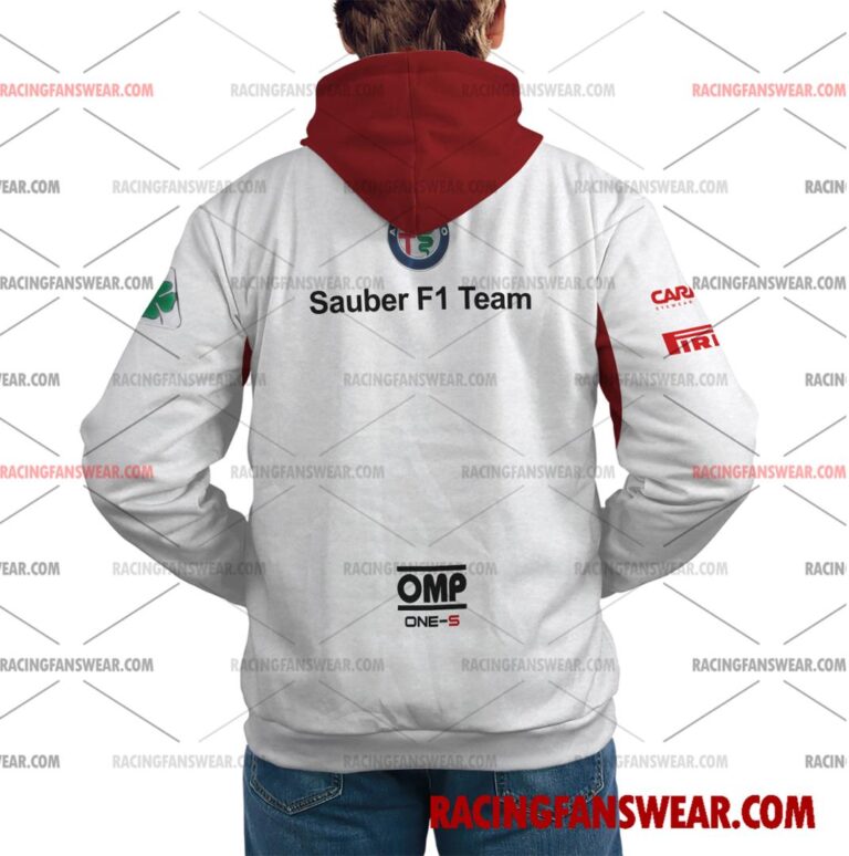 Formula One store - Loyal fans of Marcus Ericsson's Unisex Hoodie,Unisex Pop Top Hoodie,Unisex Zip Hoodie,Unisex T-Shirt,Unisex Sweatshirt,Unisex Long Pants,Kid Hoodie,Kid Zip Hoodie,Kid T-Shirt,Kid Sweatshirt,Kid Long Pants:vintage formula one racing suit,uniform,apparel,shirts,merch,merchandise,jersey,hoodie,jackets,shorts,sweatshirt,outfits,clothes