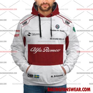 Formula One store - Loyal fans of Marcus Ericsson's Unisex Hoodie,Unisex Pop Top Hoodie,Unisex Zip Hoodie,Unisex T-Shirt,Unisex Sweatshirt,Unisex Long Pants,Kid Hoodie,Kid Zip Hoodie,Kid T-Shirt,Kid Sweatshirt,Kid Long Pants:vintage formula one racing suit,uniform,apparel,shirts,merch,merchandise,jersey,hoodie,jackets,shorts,sweatshirt,outfits,clothes