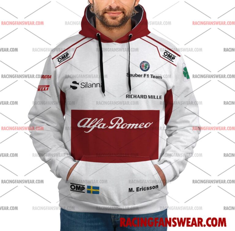 Formula One store - Loyal fans of Marcus Ericsson's Unisex Hoodie,Unisex Pop Top Hoodie,Unisex Zip Hoodie,Unisex T-Shirt,Unisex Sweatshirt,Unisex Long Pants,Kid Hoodie,Kid Zip Hoodie,Kid T-Shirt,Kid Sweatshirt,Kid Long Pants:vintage formula one racing suit,uniform,apparel,shirts,merch,merchandise,jersey,hoodie,jackets,shorts,sweatshirt,outfits,clothes