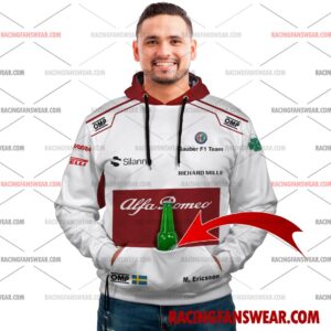 Formula One store - Loyal fans of Marcus Ericsson's Unisex Hoodie,Unisex Pop Top Hoodie,Unisex Zip Hoodie,Unisex T-Shirt,Unisex Sweatshirt,Unisex Long Pants,Kid Hoodie,Kid Zip Hoodie,Kid T-Shirt,Kid Sweatshirt,Kid Long Pants:vintage formula one racing suit,uniform,apparel,shirts,merch,merchandise,jersey,hoodie,jackets,shorts,sweatshirt,outfits,clothes