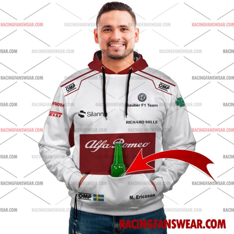 Formula One store - Loyal fans of Marcus Ericsson's Unisex Hoodie,Unisex Pop Top Hoodie,Unisex Zip Hoodie,Unisex T-Shirt,Unisex Sweatshirt,Unisex Long Pants,Kid Hoodie,Kid Zip Hoodie,Kid T-Shirt,Kid Sweatshirt,Kid Long Pants:vintage formula one racing suit,uniform,apparel,shirts,merch,merchandise,jersey,hoodie,jackets,shorts,sweatshirt,outfits,clothes