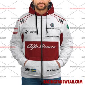 Formula One store - Loyal fans of Marcus Ericsson's Unisex Hoodie,Unisex Pop Top Hoodie,Unisex Zip Hoodie,Unisex T-Shirt,Unisex Sweatshirt,Unisex Long Pants,Kid Hoodie,Kid Zip Hoodie,Kid T-Shirt,Kid Sweatshirt,Kid Long Pants:vintage formula one racing suit,uniform,apparel,shirts,merch,merchandise,jersey,hoodie,jackets,shorts,sweatshirt,outfits,clothes
