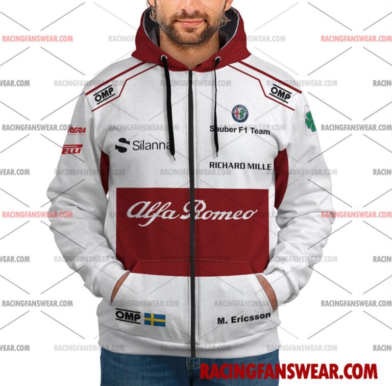 Formula One store - Loyal fans of Marcus Ericsson's Unisex Hoodie,Unisex Pop Top Hoodie,Unisex Zip Hoodie,Unisex T-Shirt,Unisex Sweatshirt,Unisex Long Pants,Kid Hoodie,Kid Zip Hoodie,Kid T-Shirt,Kid Sweatshirt,Kid Long Pants:vintage formula one racing suit,uniform,apparel,shirts,merch,merchandise,jersey,hoodie,jackets,shorts,sweatshirt,outfits,clothes