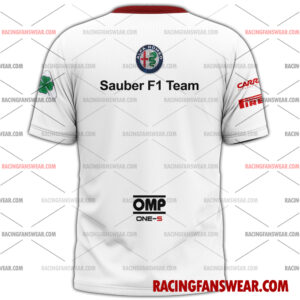 Formula One store - Loyal fans of Marcus Ericsson's Unisex Hoodie,Unisex Pop Top Hoodie,Unisex Zip Hoodie,Unisex T-Shirt,Unisex Sweatshirt,Unisex Long Pants,Kid Hoodie,Kid Zip Hoodie,Kid T-Shirt,Kid Sweatshirt,Kid Long Pants:vintage formula one racing suit,uniform,apparel,shirts,merch,merchandise,jersey,hoodie,jackets,shorts,sweatshirt,outfits,clothes