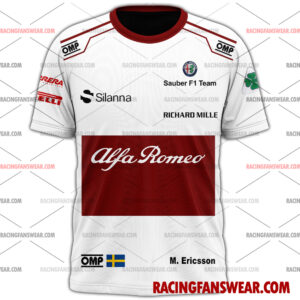 Formula One store - Loyal fans of Marcus Ericsson's Unisex Hoodie,Unisex Pop Top Hoodie,Unisex Zip Hoodie,Unisex T-Shirt,Unisex Sweatshirt,Unisex Long Pants,Kid Hoodie,Kid Zip Hoodie,Kid T-Shirt,Kid Sweatshirt,Kid Long Pants:vintage formula one racing suit,uniform,apparel,shirts,merch,merchandise,jersey,hoodie,jackets,shorts,sweatshirt,outfits,clothes