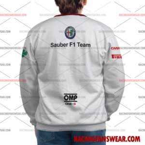 Formula One store - Loyal fans of Marcus Ericsson's Unisex Hoodie,Unisex Pop Top Hoodie,Unisex Zip Hoodie,Unisex T-Shirt,Unisex Sweatshirt,Unisex Long Pants,Kid Hoodie,Kid Zip Hoodie,Kid T-Shirt,Kid Sweatshirt,Kid Long Pants:vintage formula one racing suit,uniform,apparel,shirts,merch,merchandise,jersey,hoodie,jackets,shorts,sweatshirt,outfits,clothes