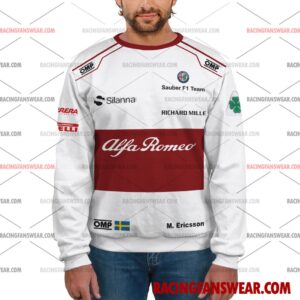 Formula One store - Loyal fans of Marcus Ericsson's Unisex Hoodie,Unisex Pop Top Hoodie,Unisex Zip Hoodie,Unisex T-Shirt,Unisex Sweatshirt,Unisex Long Pants,Kid Hoodie,Kid Zip Hoodie,Kid T-Shirt,Kid Sweatshirt,Kid Long Pants:vintage formula one racing suit,uniform,apparel,shirts,merch,merchandise,jersey,hoodie,jackets,shorts,sweatshirt,outfits,clothes