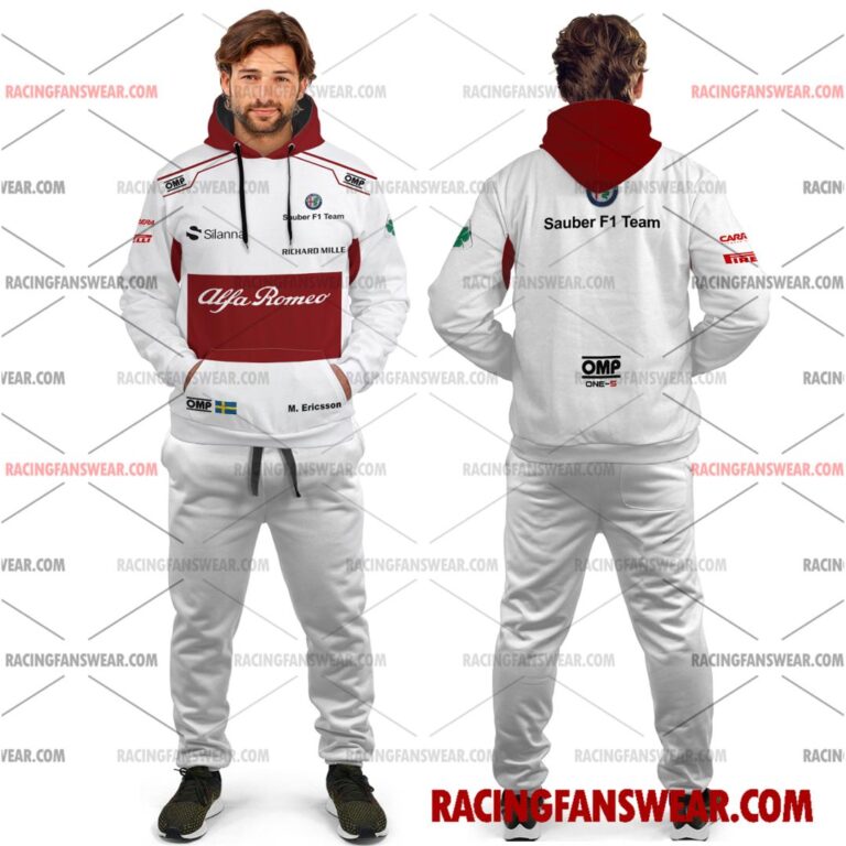 Formula One store - Loyal fans of Marcus Ericsson's Unisex Hoodie,Unisex Pop Top Hoodie,Unisex Zip Hoodie,Unisex T-Shirt,Unisex Sweatshirt,Unisex Long Pants,Kid Hoodie,Kid Zip Hoodie,Kid T-Shirt,Kid Sweatshirt,Kid Long Pants:vintage formula one racing suit,uniform,apparel,shirts,merch,merchandise,jersey,hoodie,jackets,shorts,sweatshirt,outfits,clothes