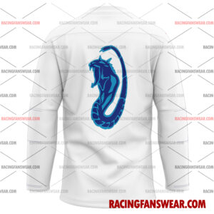 Martin Brundle Formula One Racing 1989 Uniform Apparel Clothes Baseball Jersey Hockey Jersey 4 Formula One store - Loyal fans of Martin Brundle's Men's Baseball Jersey,Women's Baseball Jersey,Kid's Baseball Jersey,Men's Hockey Jerseys,WoMen's Hockey Jerseys,Youth's Hockey Jerseys:vintage formula one racing suit,uniform,apparel,shirts,merch,merchandise,jersey,hoodie,jackets,shorts,sweatshirt,outfits,clothes