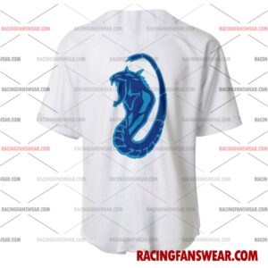 Martin Brundle Formula One Racing 1989 Uniform Apparel Clothes Baseball Jersey Hockey Jersey 2 Formula One store - Loyal fans of Martin Brundle's Men's Baseball Jersey,Women's Baseball Jersey,Kid's Baseball Jersey,Men's Hockey Jerseys,WoMen's Hockey Jerseys,Youth's Hockey Jerseys:vintage formula one racing suit,uniform,apparel,shirts,merch,merchandise,jersey,hoodie,jackets,shorts,sweatshirt,outfits,clothes