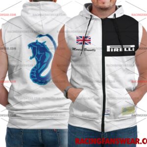 Martin Brundle Formula One Racing 1989 Uniform Apparel Clothes Bomber Thick Coat Sleeveless Hoodie Hooded T-Shirt 4 Formula One store - Loyal fans of Martin Brundle's Bomber Jacket,Unisex Thick Coat,Unisex Sleeveless Hoodie,Unisex Hooded T-Shirt,Kid Sleeveless Hoodie,Kid Hooded T-Shirts,Kid Thick Coat:vintage formula one racing suit,uniform,apparel,shirts,merch,merchandise,jersey,hoodie,jackets,shorts,sweatshirt,outfits,clothes