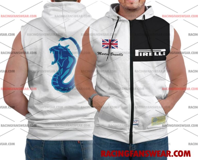 Formula One store - Loyal fans of Martin Brundle's Bomber Jacket,Unisex Thick Coat,Unisex Sleeveless Hoodie,Unisex Hooded T-Shirt,Kid Sleeveless Hoodie,Kid Hooded T-Shirts,Kid Thick Coat:vintage formula one racing suit,uniform,apparel,shirts,merch,merchandise,jersey,hoodie,jackets,shorts,sweatshirt,outfits,clothes