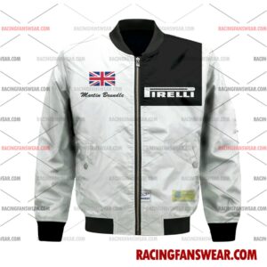Martin Brundle Formula One Racing 1989 Uniform Apparel Clothes Bomber Thick Coat Sleeveless Hoodie Hooded T-Shirt 2 Formula One store - Loyal fans of Martin Brundle's Bomber Jacket,Unisex Thick Coat,Unisex Sleeveless Hoodie,Unisex Hooded T-Shirt,Kid Sleeveless Hoodie,Kid Hooded T-Shirts,Kid Thick Coat:vintage formula one racing suit,uniform,apparel,shirts,merch,merchandise,jersey,hoodie,jackets,shorts,sweatshirt,outfits,clothes