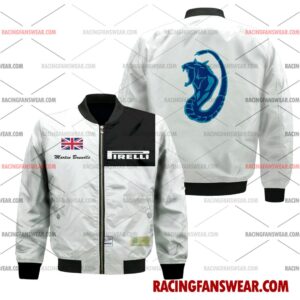 Formula One store - Loyal fans of Martin Brundle's Bomber Jacket,Unisex Thick Coat,Unisex Sleeveless Hoodie,Unisex Hooded T-Shirt,Kid Sleeveless Hoodie,Kid Hooded T-Shirts,Kid Thick Coat:vintage formula one racing suit,uniform,apparel,shirts,merch,merchandise,jersey,hoodie,jackets,shorts,sweatshirt,outfits,clothes