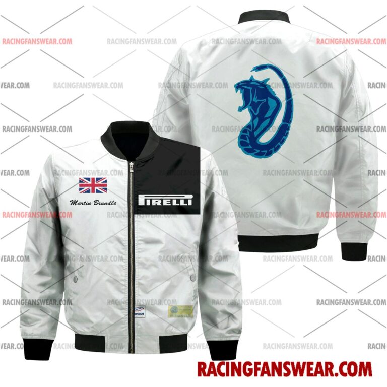 Formula One store - Loyal fans of Martin Brundle's Bomber Jacket,Unisex Thick Coat,Unisex Sleeveless Hoodie,Unisex Hooded T-Shirt,Kid Sleeveless Hoodie,Kid Hooded T-Shirts,Kid Thick Coat:vintage formula one racing suit,uniform,apparel,shirts,merch,merchandise,jersey,hoodie,jackets,shorts,sweatshirt,outfits,clothes