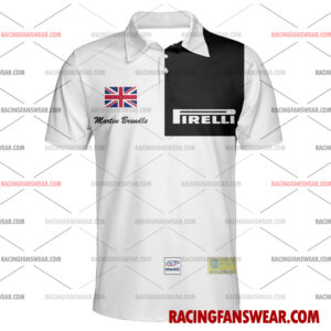 Martin Brundle Formula One Racing 1989 Uniform Apparel Clothes Hawaiian Polo Shirts 4 Formula One store - Loyal fans of Martin Brundle's Unisex Hawaiian Shirt,Unisex Polo Shirt,Kid Hawaiian Shirt,Kid Polo Shirt:vintage formula one racing suit,uniform,apparel,shirts,merch,merchandise,jersey,hoodie,jackets,shorts,sweatshirt,outfits,clothes