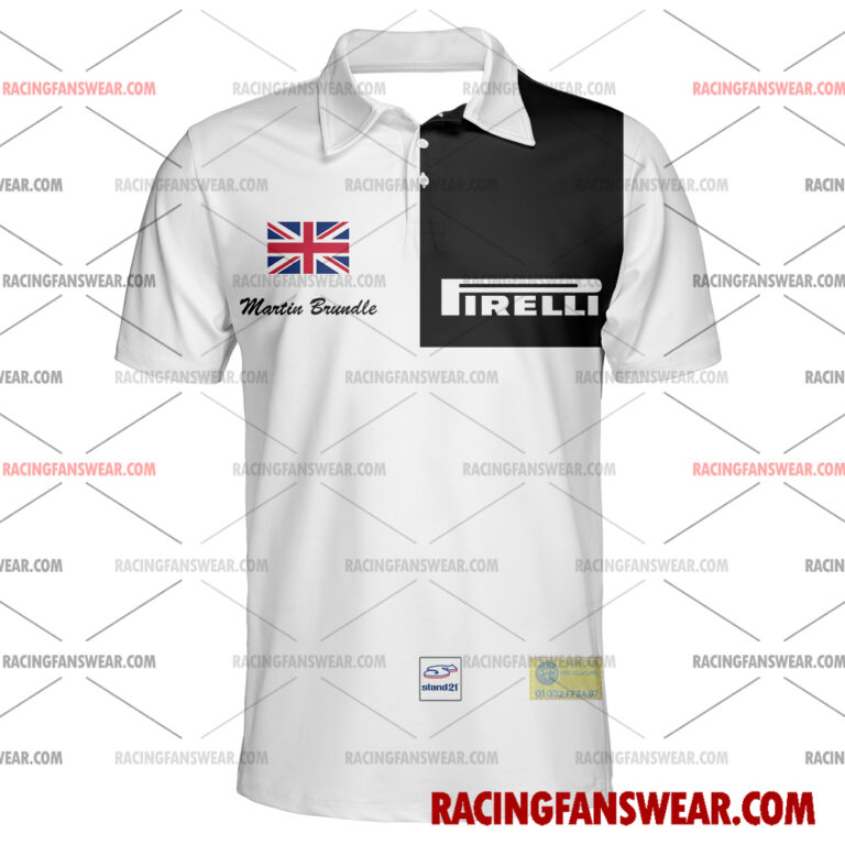 Formula One store - Loyal fans of Martin Brundle's Unisex Hawaiian Shirt,Unisex Polo Shirt,Kid Hawaiian Shirt,Kid Polo Shirt:vintage formula one racing suit,uniform,apparel,shirts,merch,merchandise,jersey,hoodie,jackets,shorts,sweatshirt,outfits,clothes