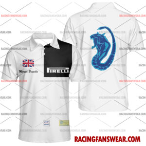 Martin Brundle Formula One Racing 1989 Uniform Apparel Clothes Hawaiian Polo Shirts 3 Formula One store - Loyal fans of Martin Brundle's Unisex Hawaiian Shirt,Unisex Polo Shirt,Kid Hawaiian Shirt,Kid Polo Shirt:vintage formula one racing suit,uniform,apparel,shirts,merch,merchandise,jersey,hoodie,jackets,shorts,sweatshirt,outfits,clothes