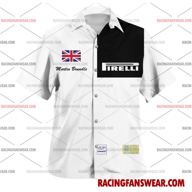 Formula One store - Loyal fans of Martin Brundle's Unisex Hawaiian Shirt,Unisex Polo Shirt,Kid Hawaiian Shirt,Kid Polo Shirt:vintage formula one racing suit,uniform,apparel,shirts,merch,merchandise,jersey,hoodie,jackets,shorts,sweatshirt,outfits,clothes