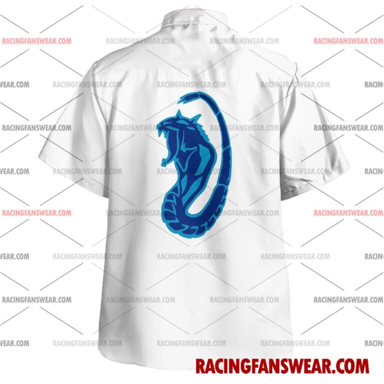 Formula One store - Loyal fans of Martin Brundle's Unisex Hawaiian Shirt,Unisex Polo Shirt,Kid Hawaiian Shirt,Kid Polo Shirt:vintage formula one racing suit,uniform,apparel,shirts,merch,merchandise,jersey,hoodie,jackets,shorts,sweatshirt,outfits,clothes