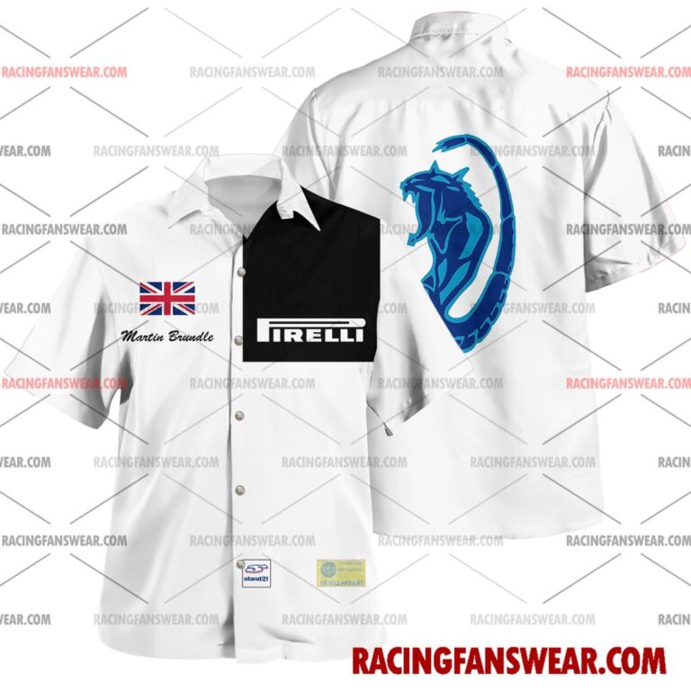 Formula One store - Loyal fans of Martin Brundle's Unisex Hawaiian Shirt,Unisex Polo Shirt,Kid Hawaiian Shirt,Kid Polo Shirt:vintage formula one racing suit,uniform,apparel,shirts,merch,merchandise,jersey,hoodie,jackets,shorts,sweatshirt,outfits,clothes