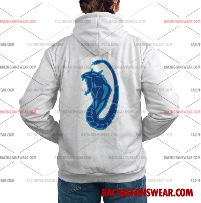 Formula One store - Loyal fans of Martin Brundle's Unisex Hoodie,Unisex Pop Top Hoodie,Unisex Zip Hoodie,Unisex T-Shirt,Unisex Sweatshirt,Unisex Long Pants,Kid Hoodie,Kid Zip Hoodie,Kid T-Shirt,Kid Sweatshirt,Kid Long Pants:vintage formula one racing suit,uniform,apparel,shirts,merch,merchandise,jersey,hoodie,jackets,shorts,sweatshirt,outfits,clothes