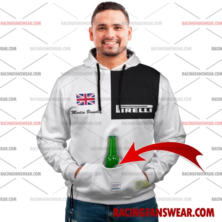 Formula One store - Loyal fans of Martin Brundle's Unisex Hoodie,Unisex Pop Top Hoodie,Unisex Zip Hoodie,Unisex T-Shirt,Unisex Sweatshirt,Unisex Long Pants,Kid Hoodie,Kid Zip Hoodie,Kid T-Shirt,Kid Sweatshirt,Kid Long Pants:vintage formula one racing suit,uniform,apparel,shirts,merch,merchandise,jersey,hoodie,jackets,shorts,sweatshirt,outfits,clothes
