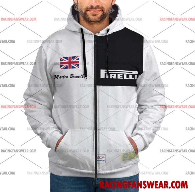Formula One store - Loyal fans of Martin Brundle's Unisex Hoodie,Unisex Pop Top Hoodie,Unisex Zip Hoodie,Unisex T-Shirt,Unisex Sweatshirt,Unisex Long Pants,Kid Hoodie,Kid Zip Hoodie,Kid T-Shirt,Kid Sweatshirt,Kid Long Pants:vintage formula one racing suit,uniform,apparel,shirts,merch,merchandise,jersey,hoodie,jackets,shorts,sweatshirt,outfits,clothes