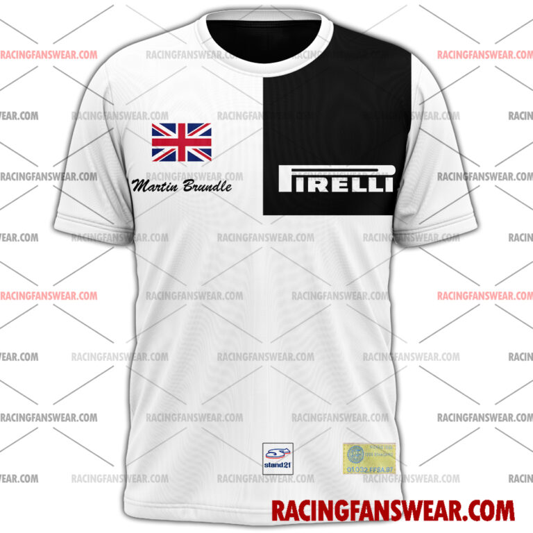 Formula One store - Loyal fans of Martin Brundle's Unisex Hoodie,Unisex Pop Top Hoodie,Unisex Zip Hoodie,Unisex T-Shirt,Unisex Sweatshirt,Unisex Long Pants,Kid Hoodie,Kid Zip Hoodie,Kid T-Shirt,Kid Sweatshirt,Kid Long Pants:vintage formula one racing suit,uniform,apparel,shirts,merch,merchandise,jersey,hoodie,jackets,shorts,sweatshirt,outfits,clothes