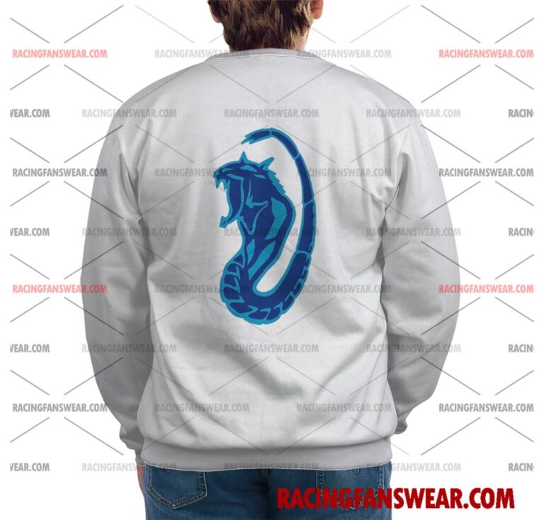 Formula One store - Loyal fans of Martin Brundle's Unisex Hoodie,Unisex Pop Top Hoodie,Unisex Zip Hoodie,Unisex T-Shirt,Unisex Sweatshirt,Unisex Long Pants,Kid Hoodie,Kid Zip Hoodie,Kid T-Shirt,Kid Sweatshirt,Kid Long Pants:vintage formula one racing suit,uniform,apparel,shirts,merch,merchandise,jersey,hoodie,jackets,shorts,sweatshirt,outfits,clothes