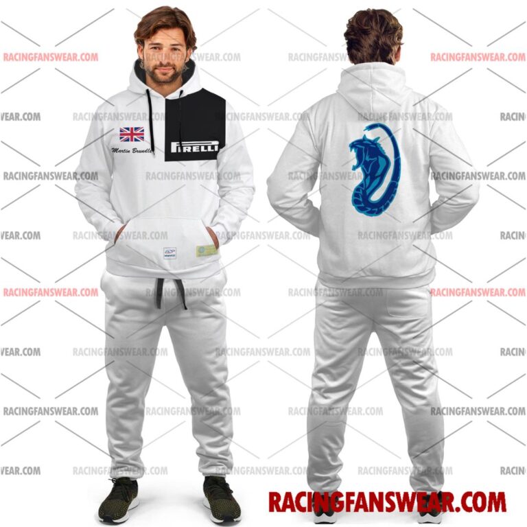 Formula One store - Loyal fans of Martin Brundle's Unisex Hoodie,Unisex Pop Top Hoodie,Unisex Zip Hoodie,Unisex T-Shirt,Unisex Sweatshirt,Unisex Long Pants,Kid Hoodie,Kid Zip Hoodie,Kid T-Shirt,Kid Sweatshirt,Kid Long Pants:vintage formula one racing suit,uniform,apparel,shirts,merch,merchandise,jersey,hoodie,jackets,shorts,sweatshirt,outfits,clothes