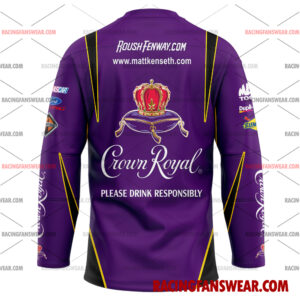 Nascar store - Loyal fans of Matt Kenseth's Men's Baseball Jersey,Women's Baseball Jersey,Kid's Baseball Jersey,Men's Hockey Jerseys,WoMen's Hockey Jerseys,Youth's Hockey Jerseys:vintage nascar racing suit,uniform,apparel,shirts,merch,merchandise,jersey,hoodie,jackets,shorts,sweatshirt,outfits,clothes